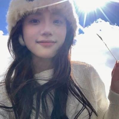 玛古先生的浮力衣