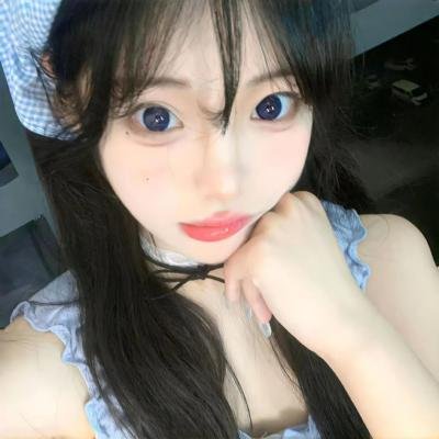 海之岸