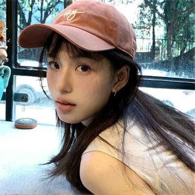 无声国度