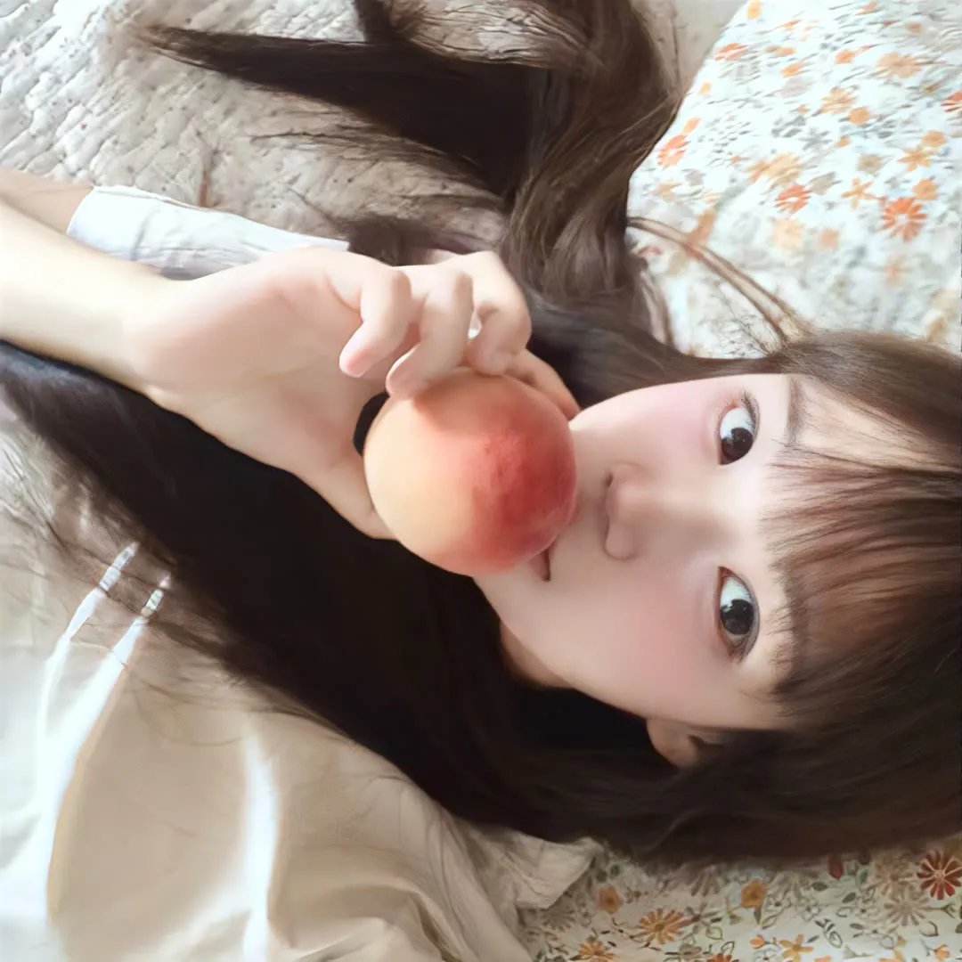 嘻哈四重奏第四季