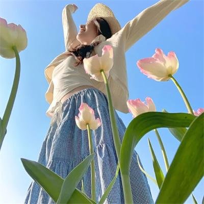 莎拉的钥匙