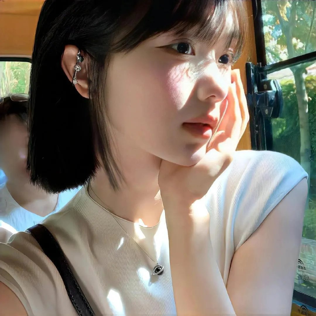 编辑情人梦