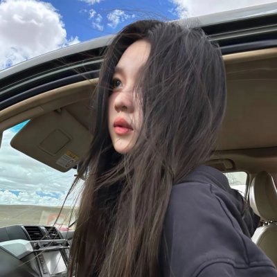 柠檬树
