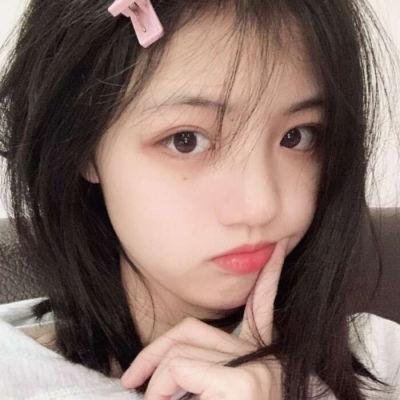 鼻涕和水花