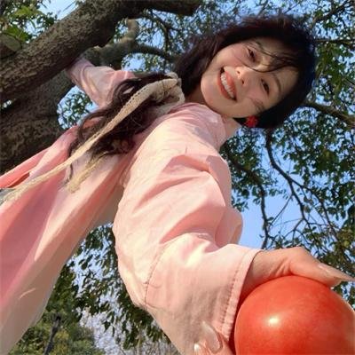 公安局长2
