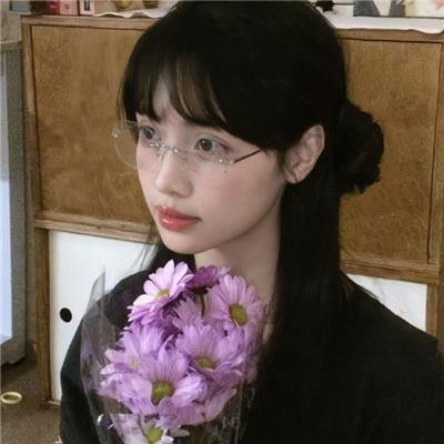 功夫小子