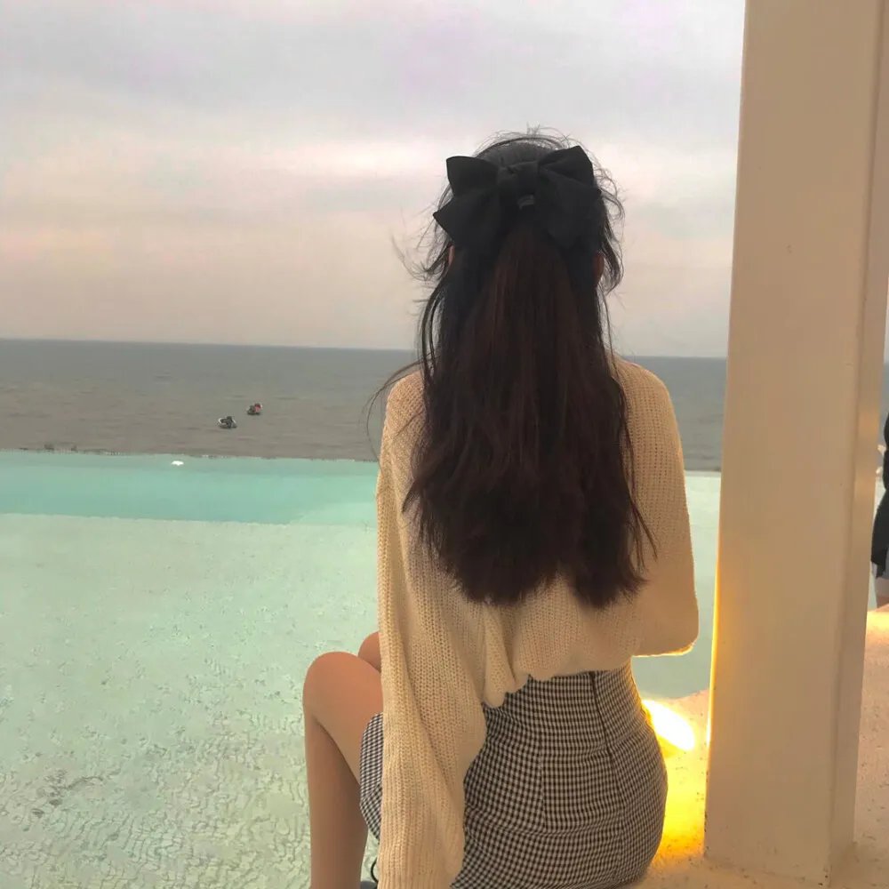 科德玛