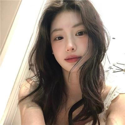 决战星球