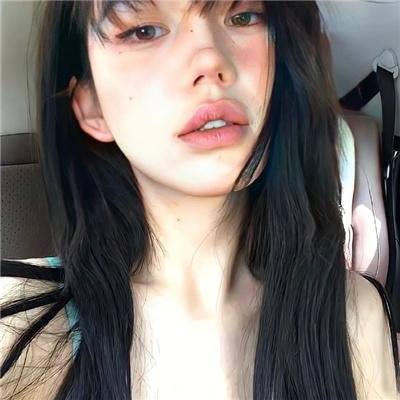 午夜情挑