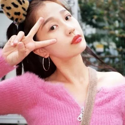 心灵深处的音乐