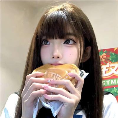 碰之道